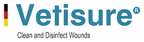 logo vetisure